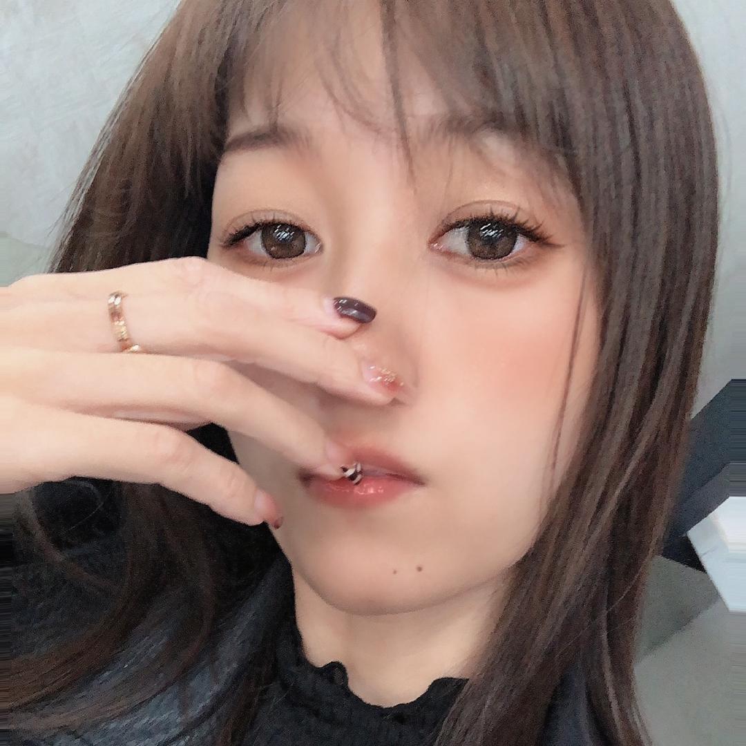 @小吴同学🎉