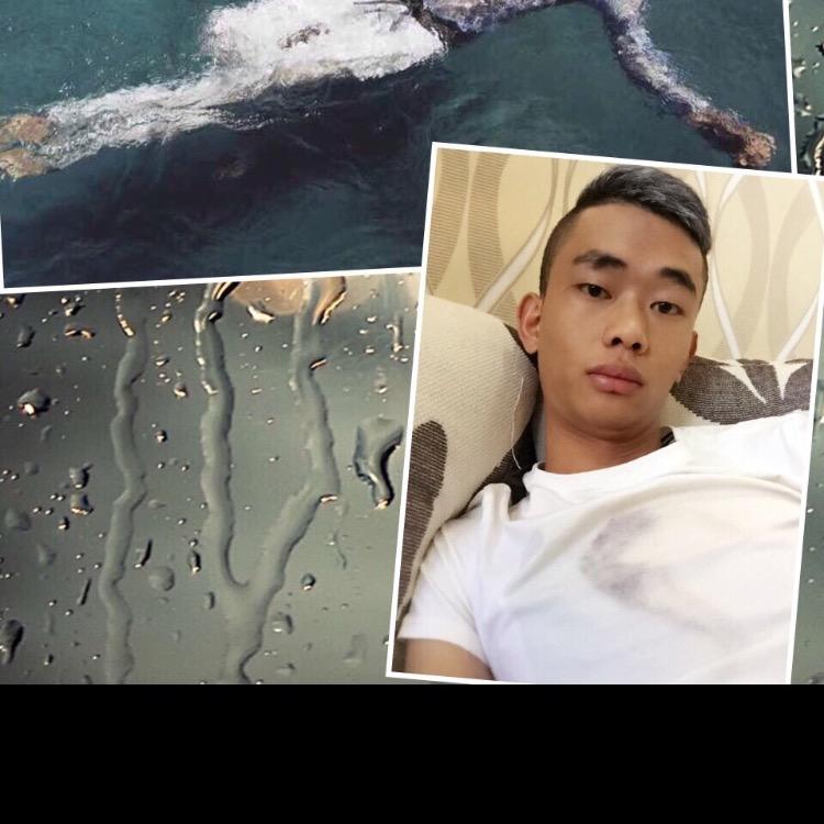 曾曾日上