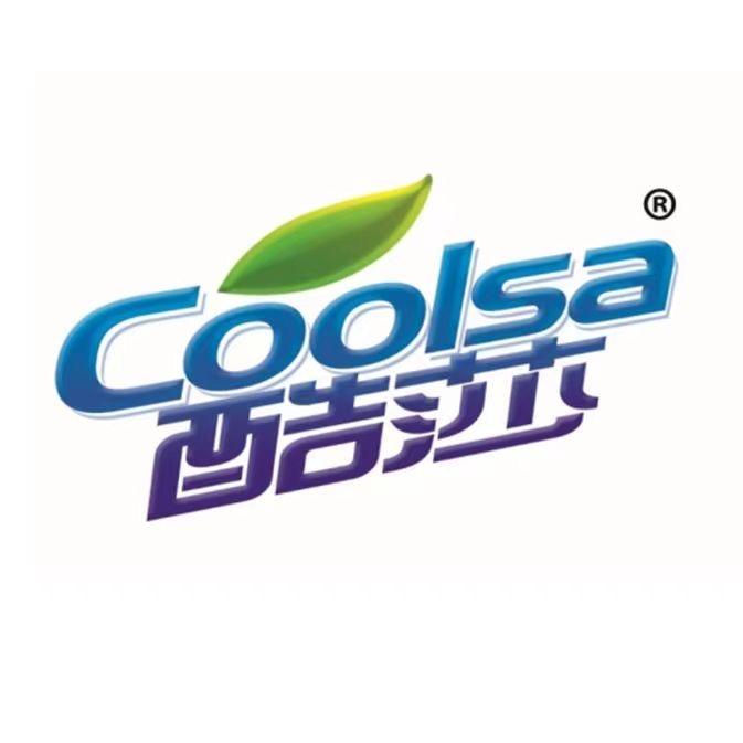 酷莎coolsa官方旗舰店