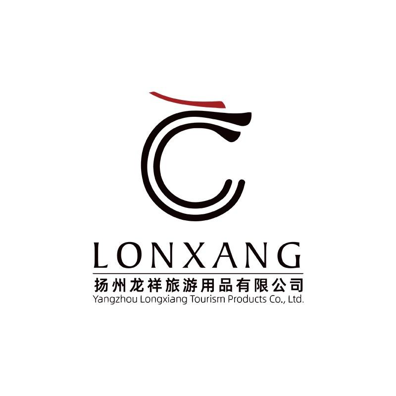 扬州龙祥酒店用品工厂