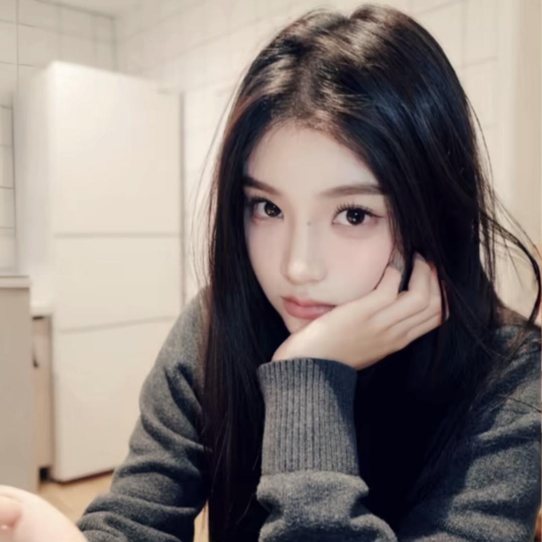 Angeladaddy