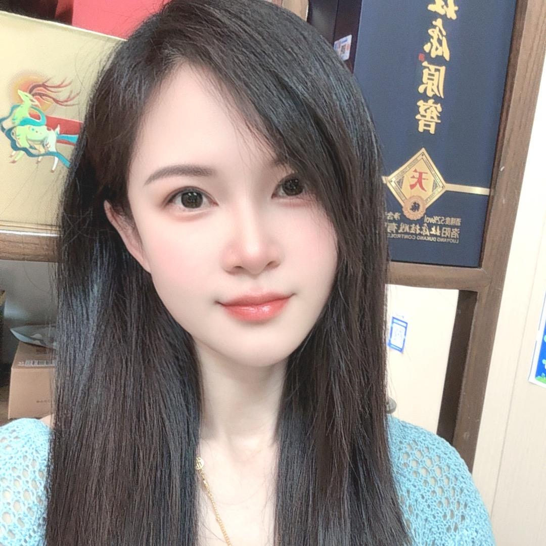 悦己🎀࿐໊