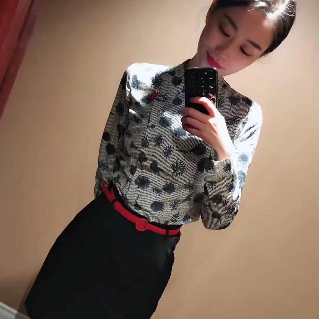 晓晓.