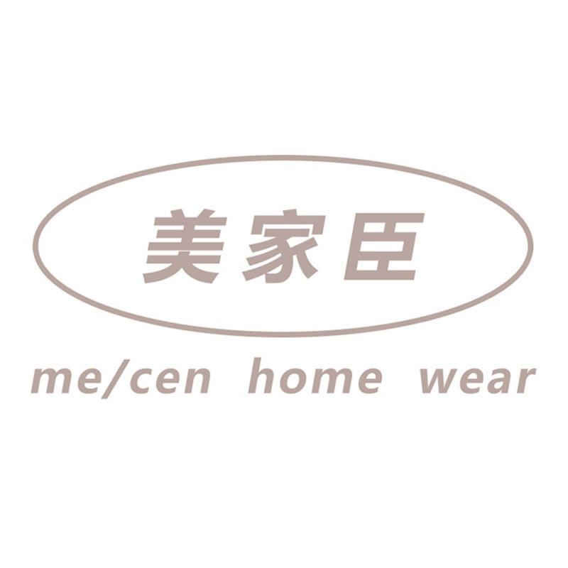 美家臣官方旗舰店