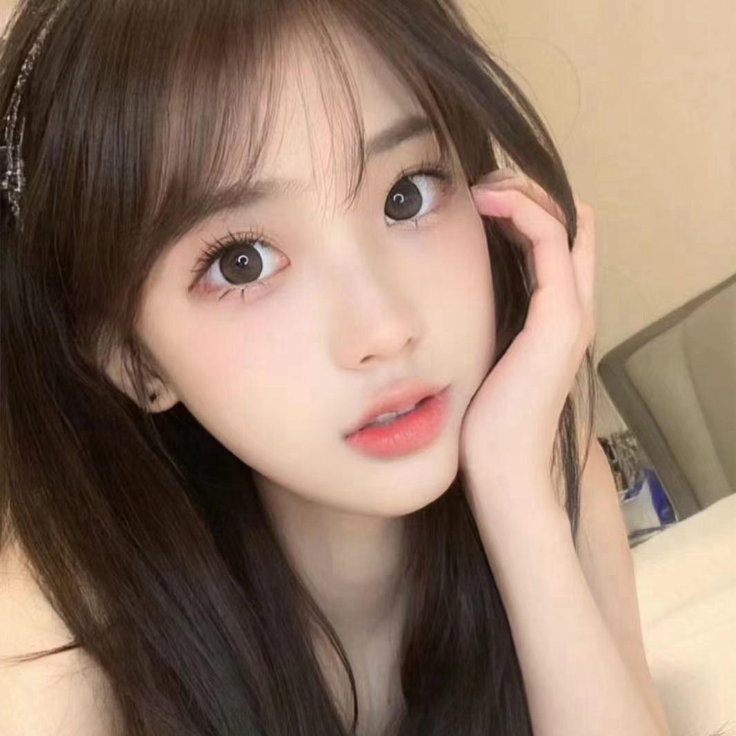 爱你的❤️萌萌❤️