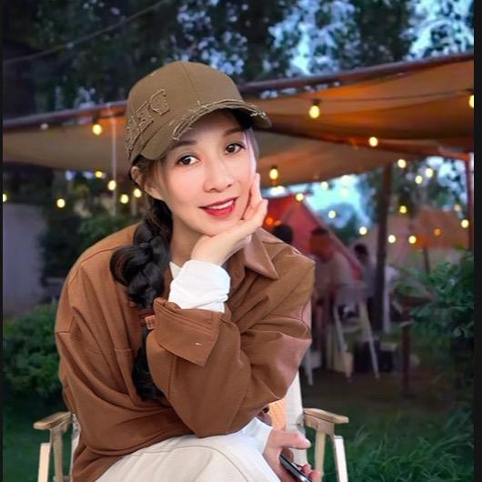 木木🌲⁹⁹⁸晚7.20