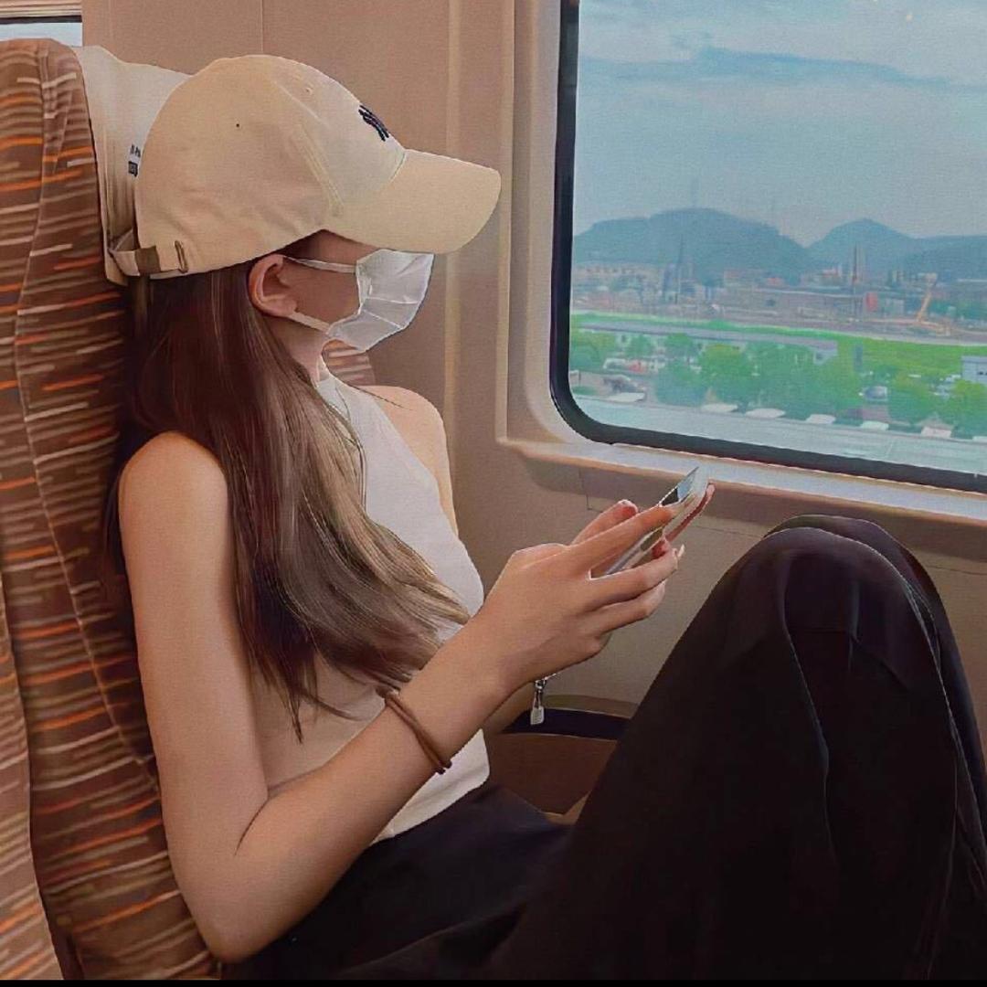 于子茴
