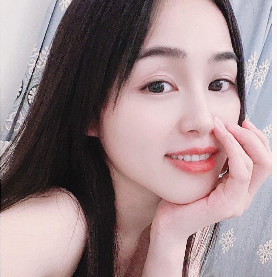 小瑜儿