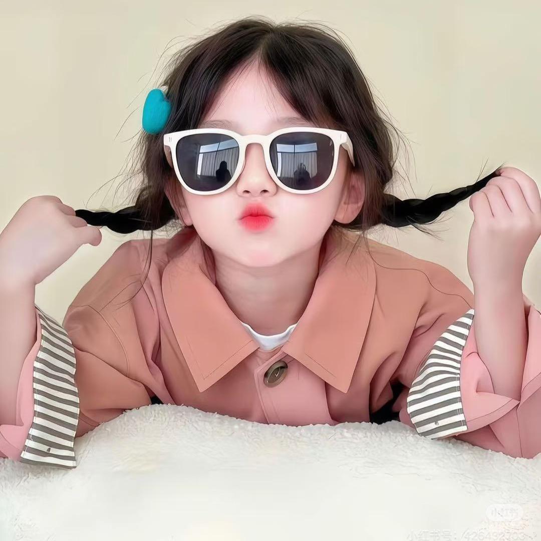 Xu   ✨