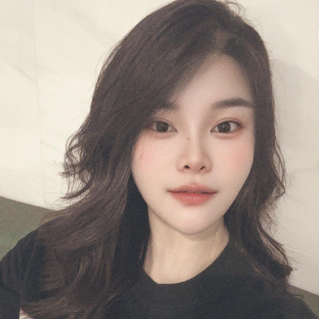 蓝莓🫐