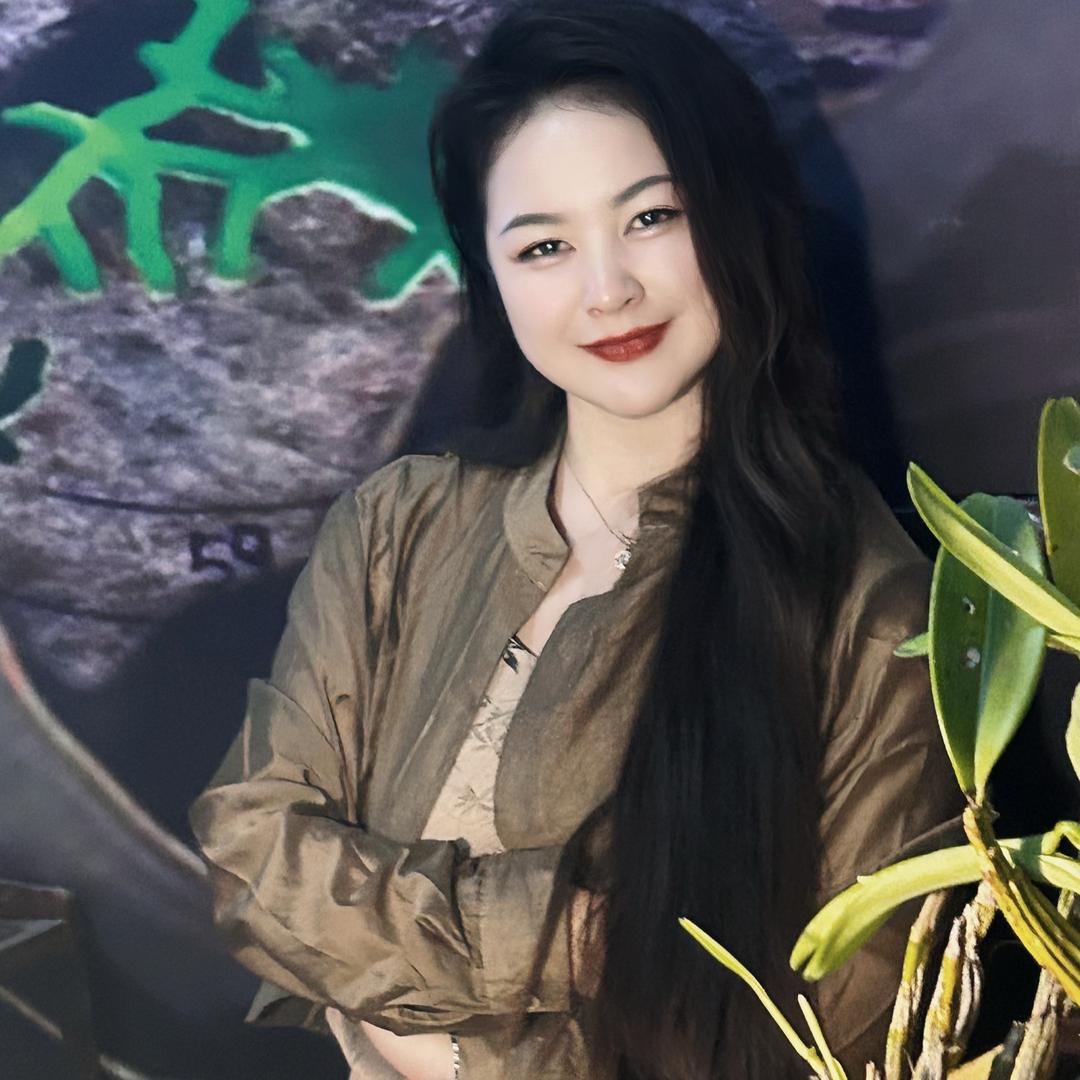 芯悦翡翠珠宝