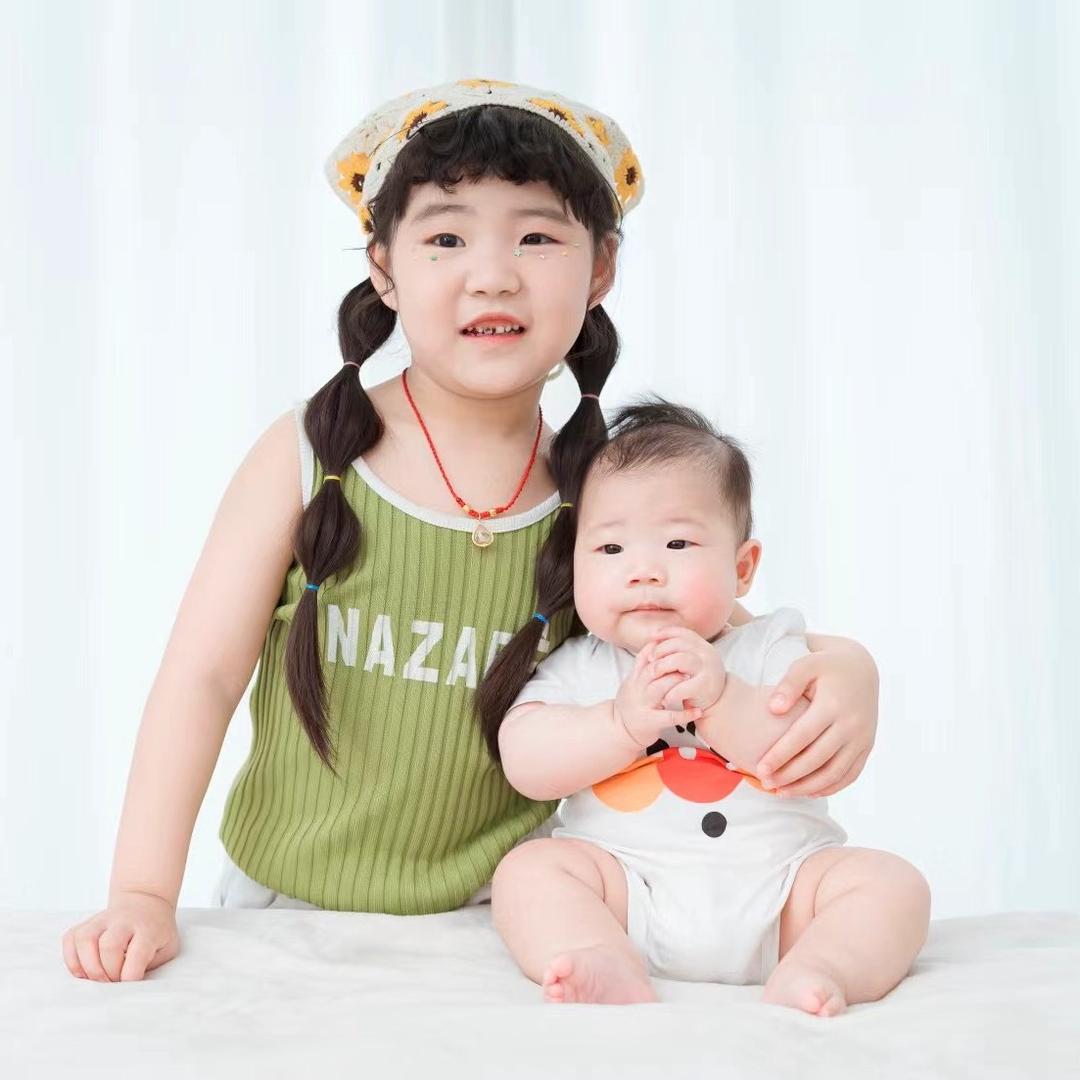 嘟嘟妈妈（蔡蔡）