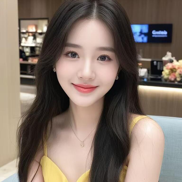 媛媛妈咪