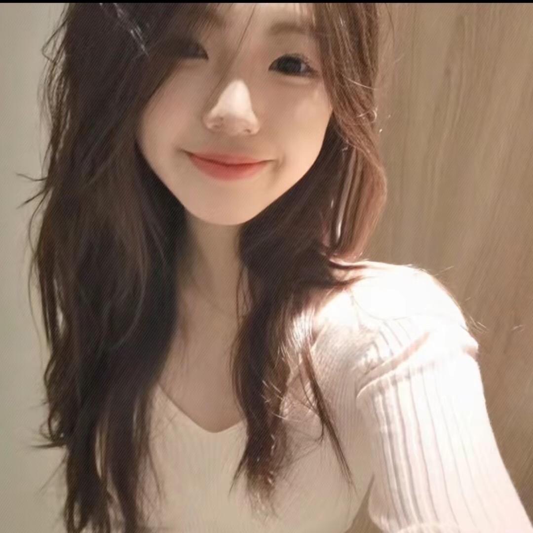 物界-小姗