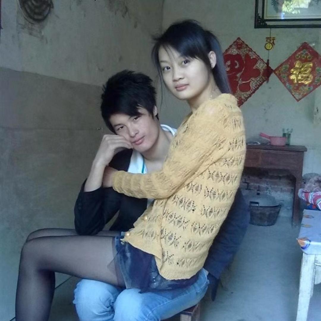 陈小新😇
