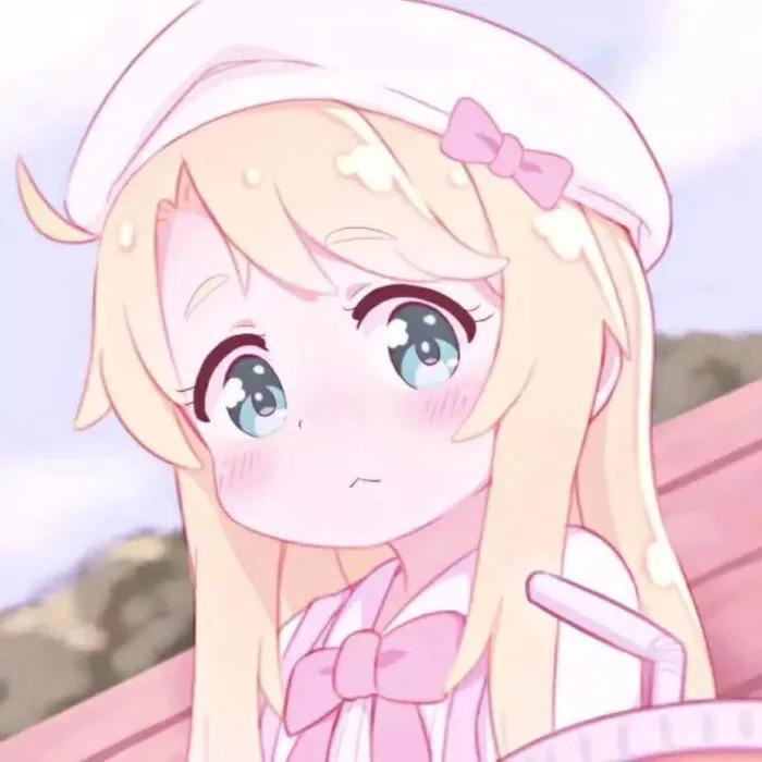 花痴睇睇