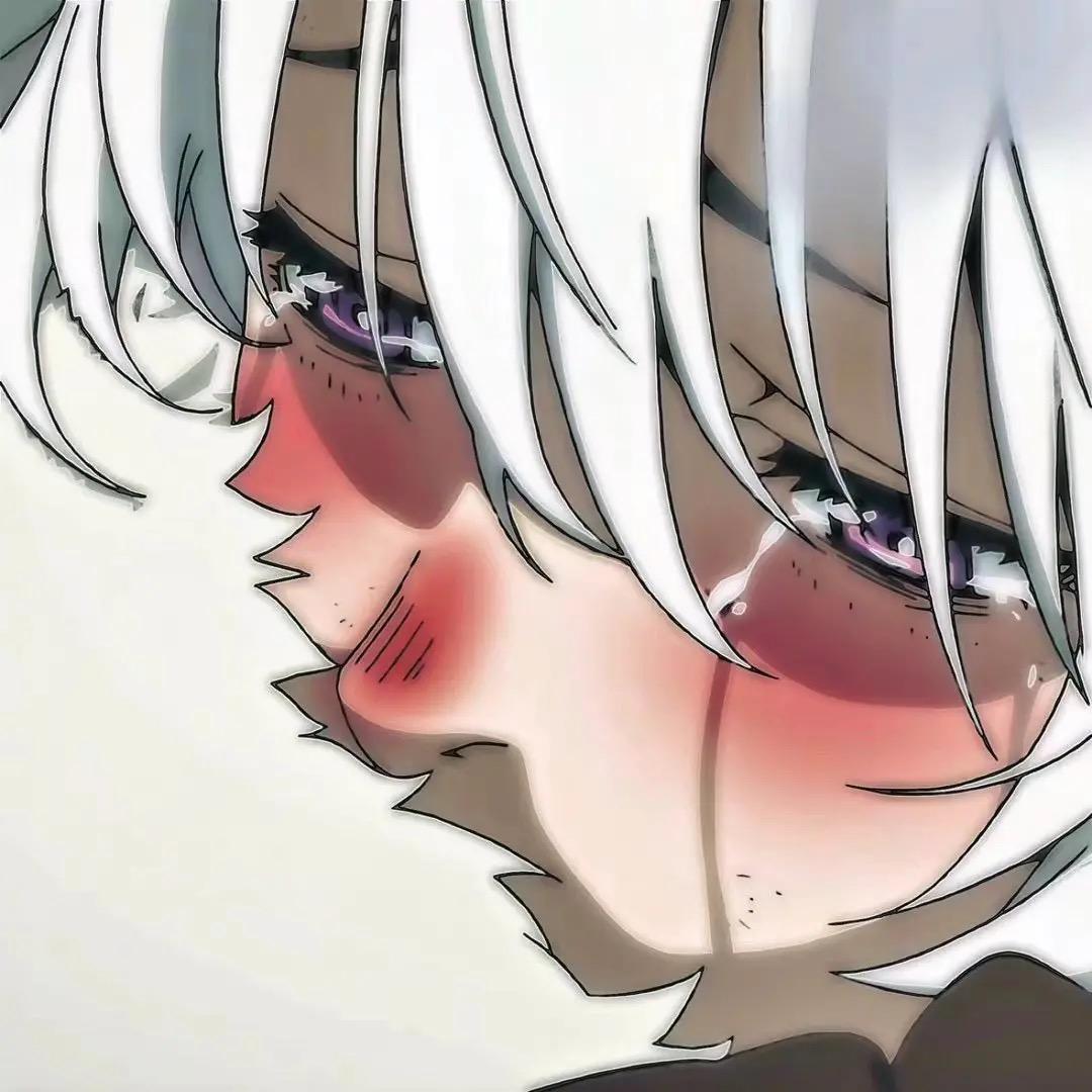 雨花