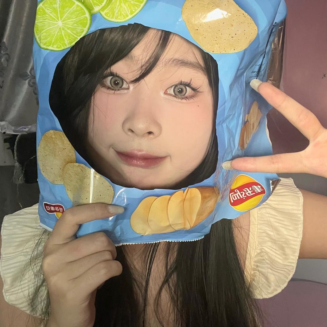 b理我.