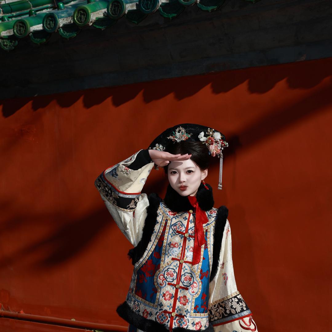 魔法小仙🪄
