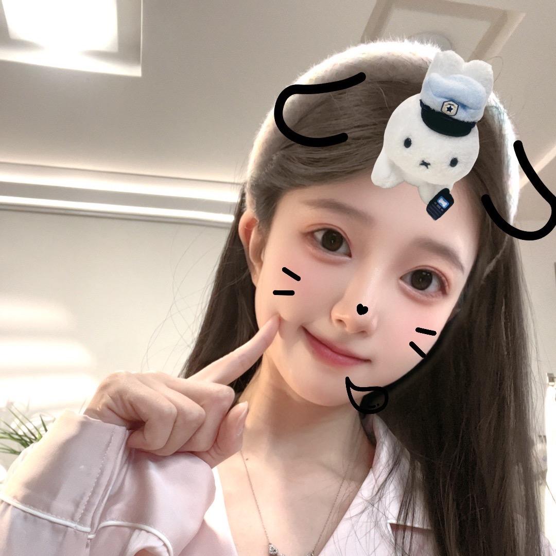 小软CoCo