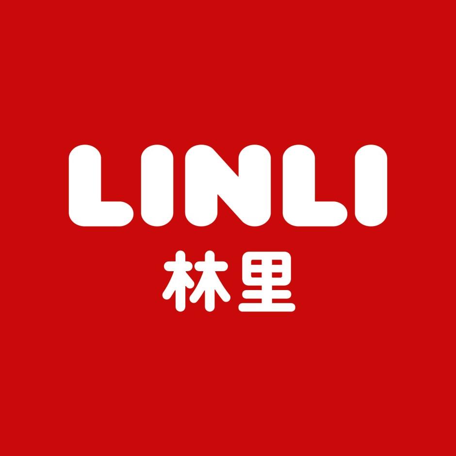 林里LINL日用家居批发