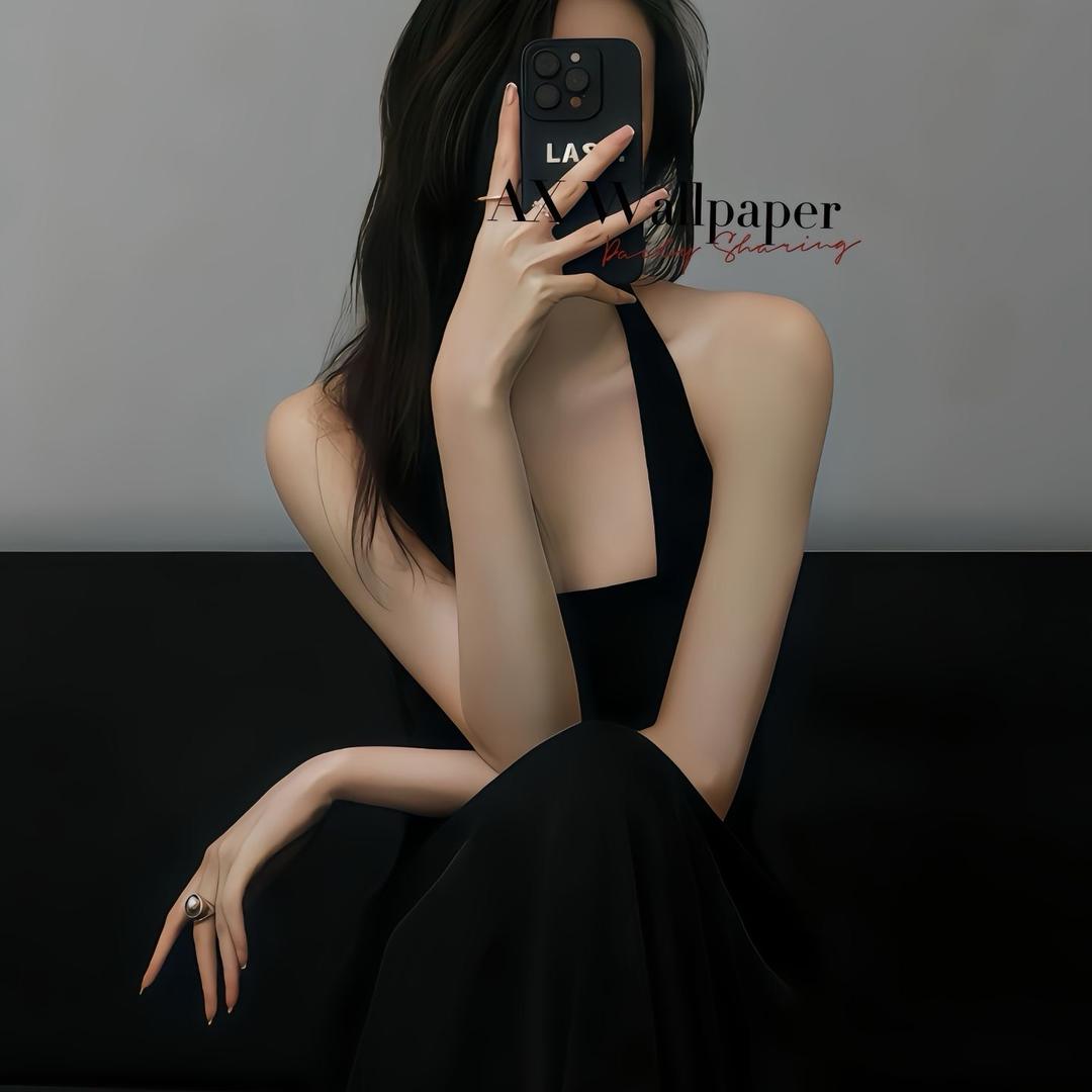 啊甘女鞋