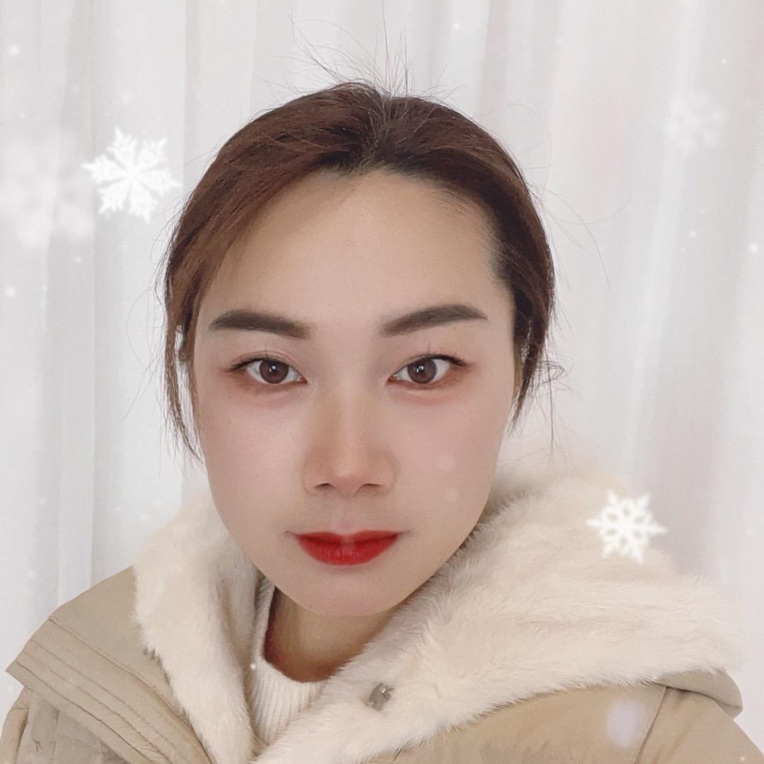 十月