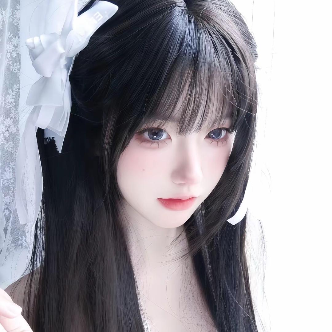 殿下