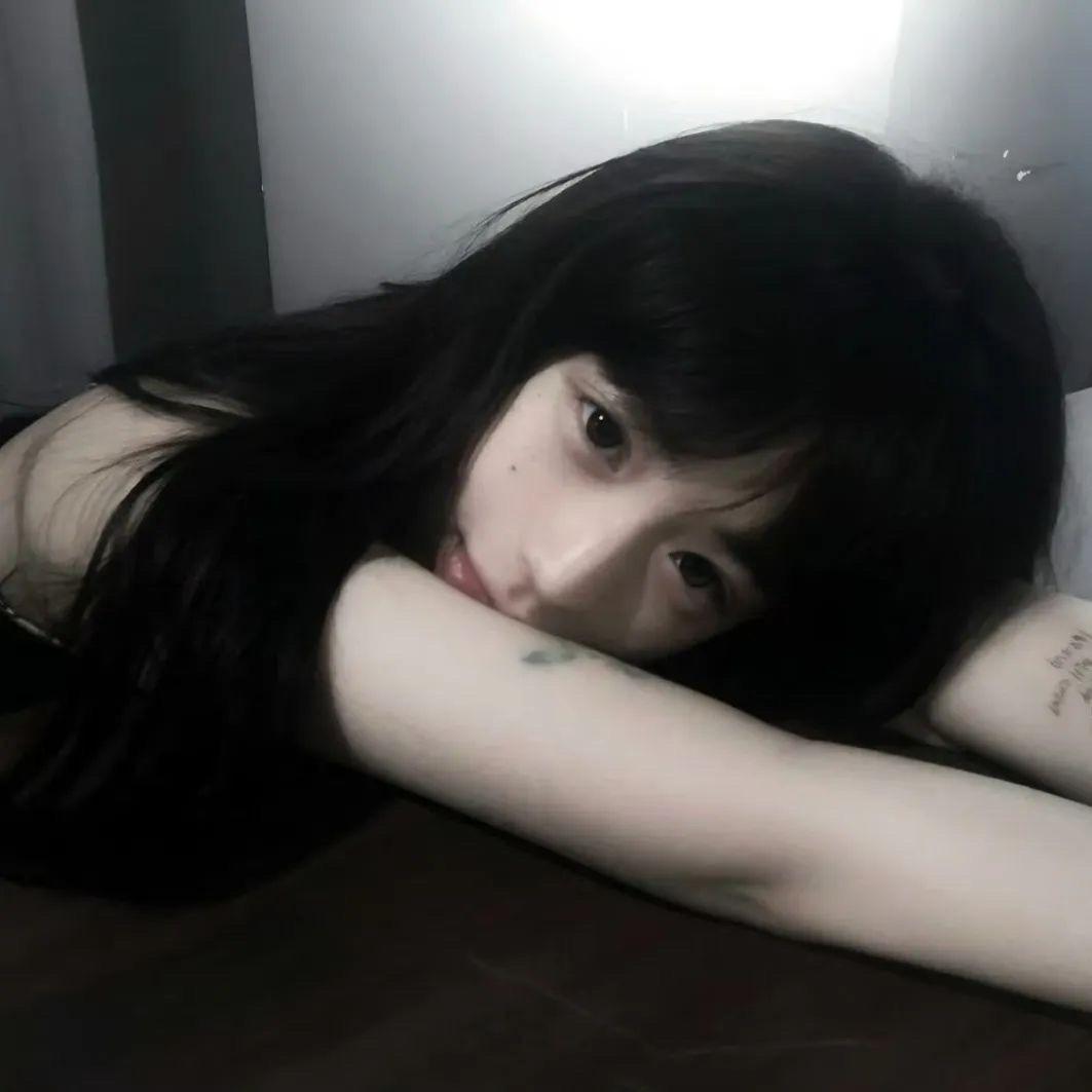 奶龙·
