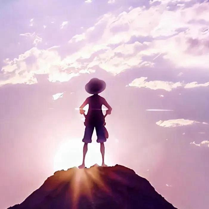 登城览景悦繁华⁸¹⁶🐘