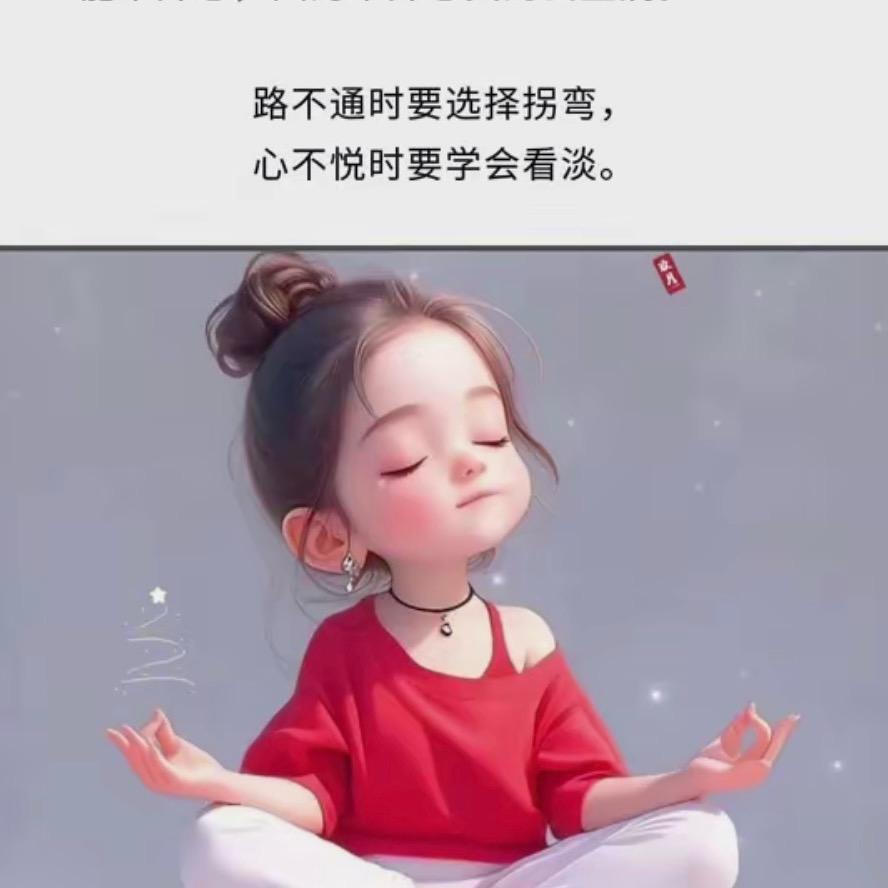 董小姐姐