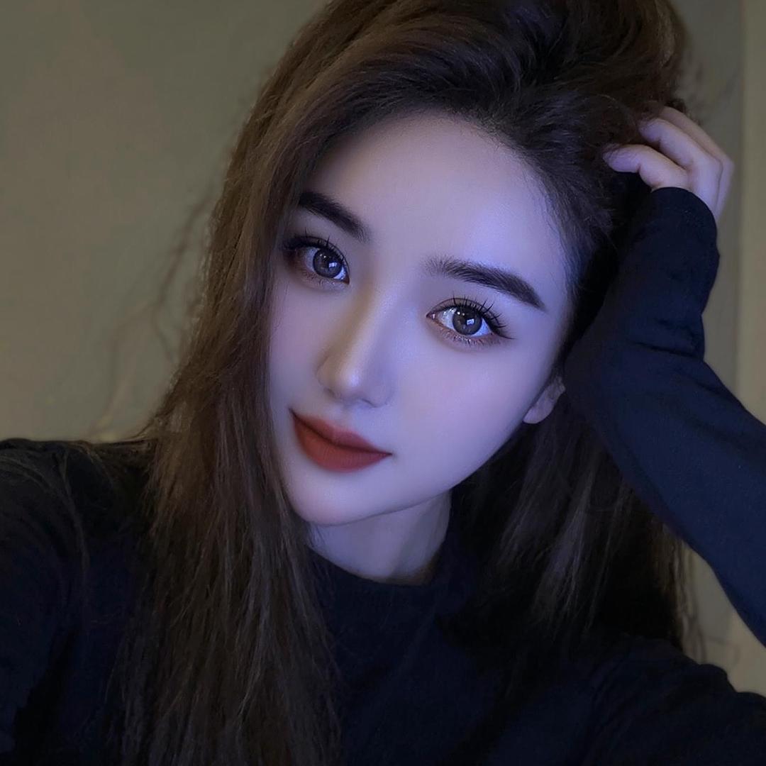 马依热1016