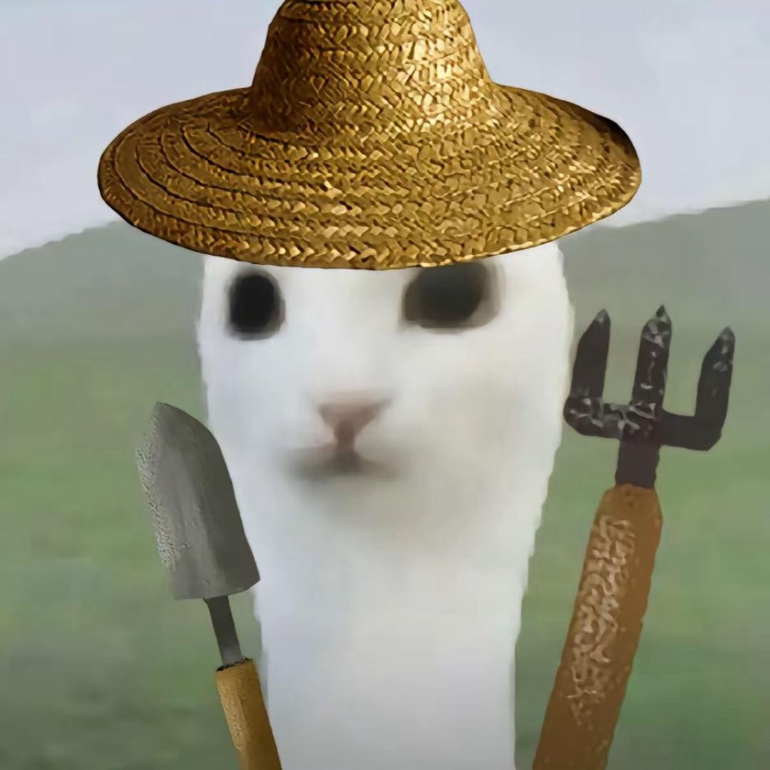 0901