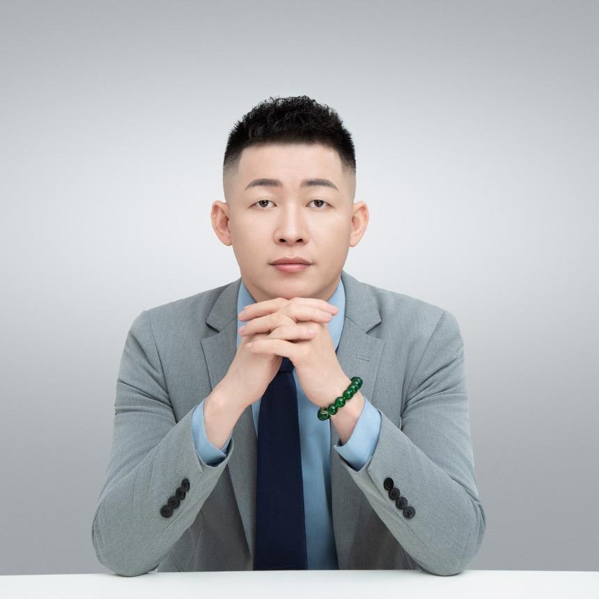 佛山翔哥说房