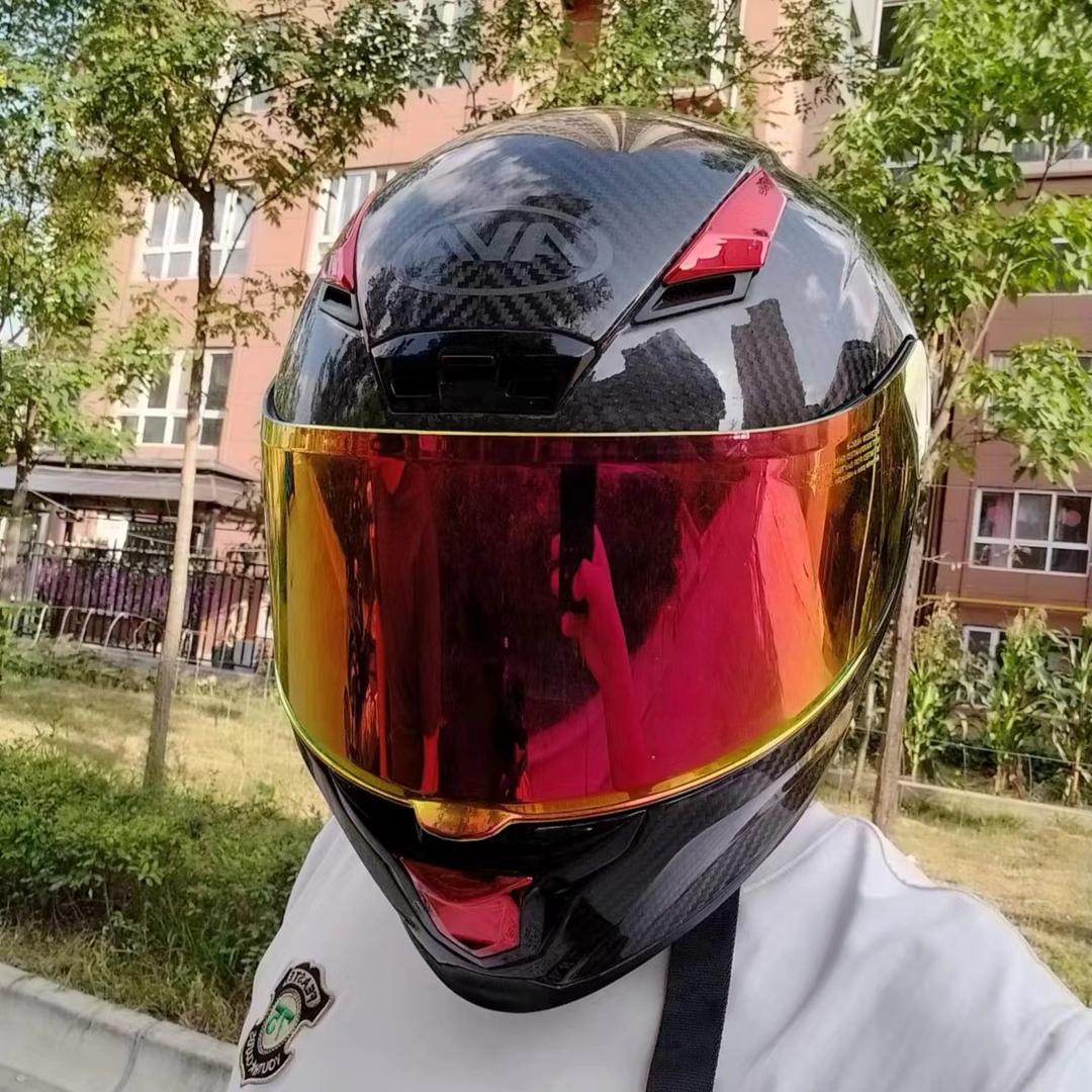 @李同学
