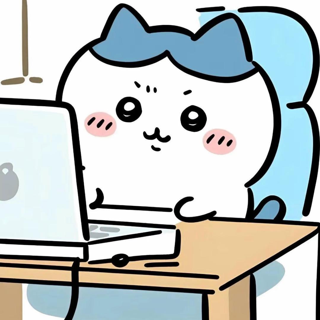 ⁺✞ʚ顾清寒重度依赖ɞ✟₊