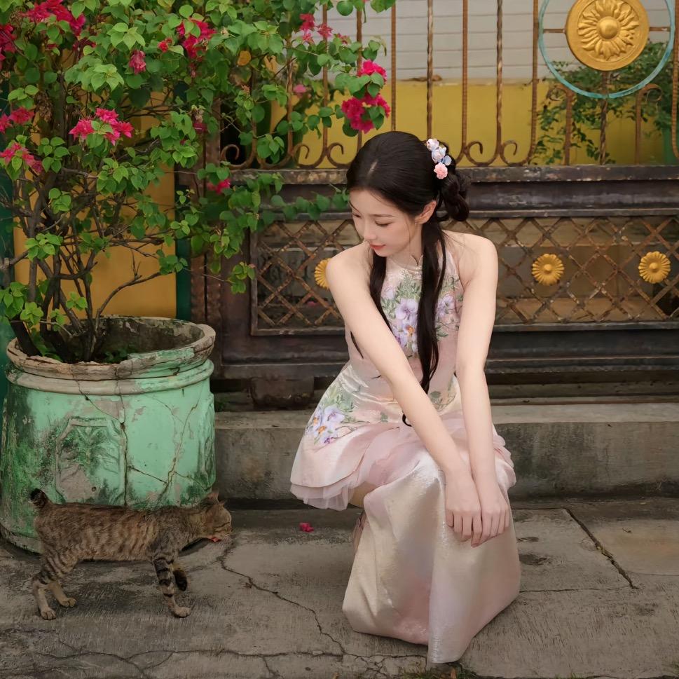 花生糯米糍（恩盛糯米糍）