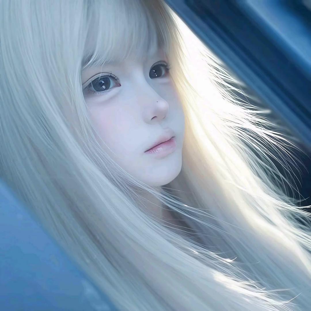 ^小娜大王∧