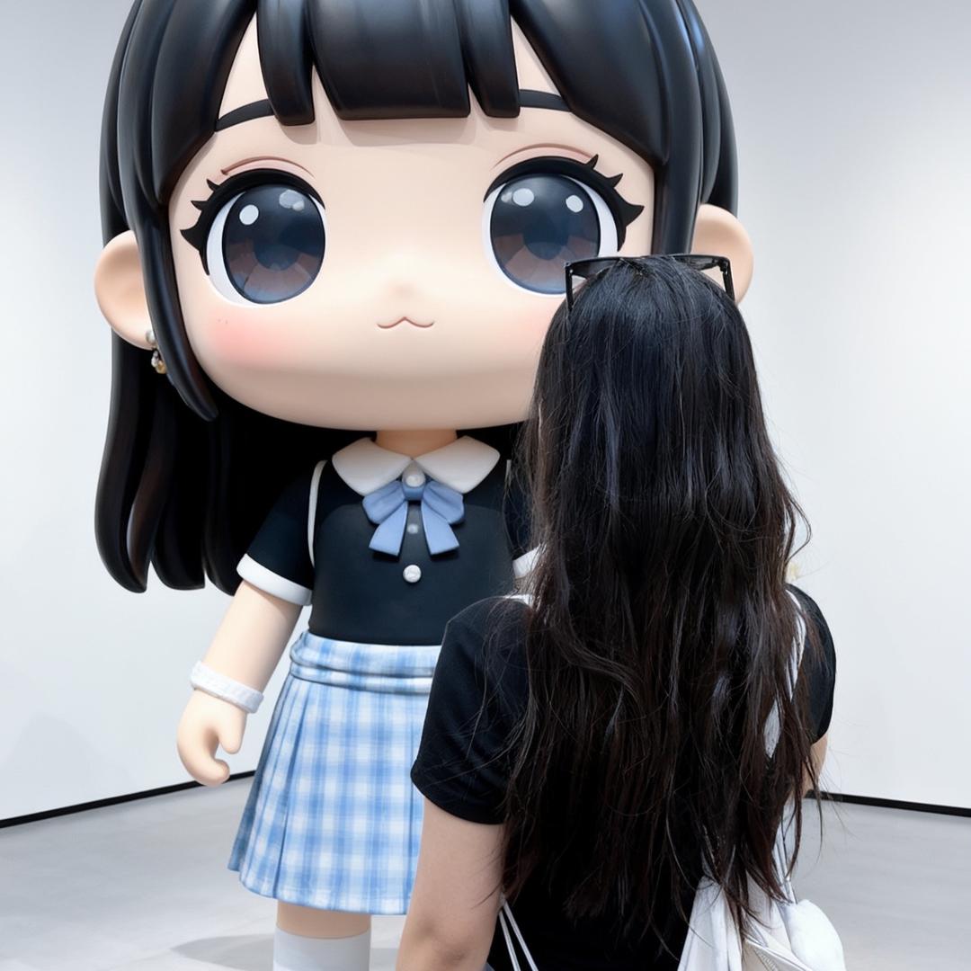 别来沾边