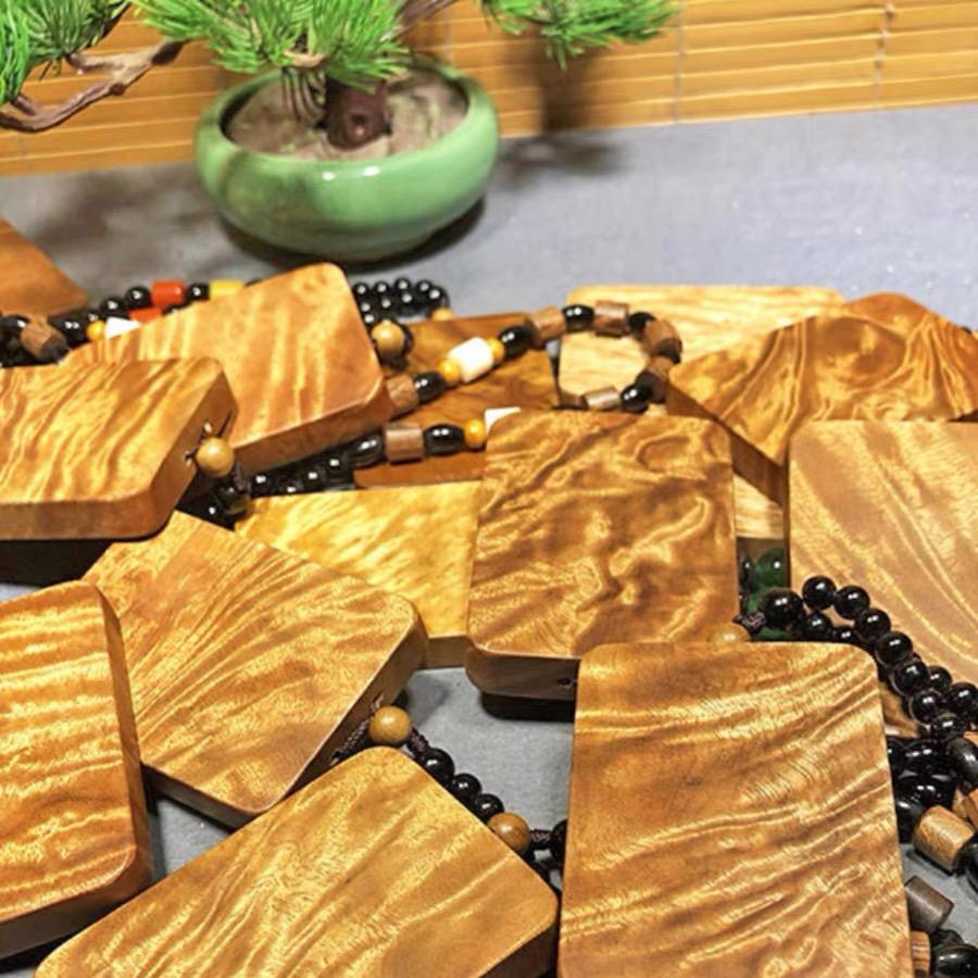 楠柯一梦（热卖中……）