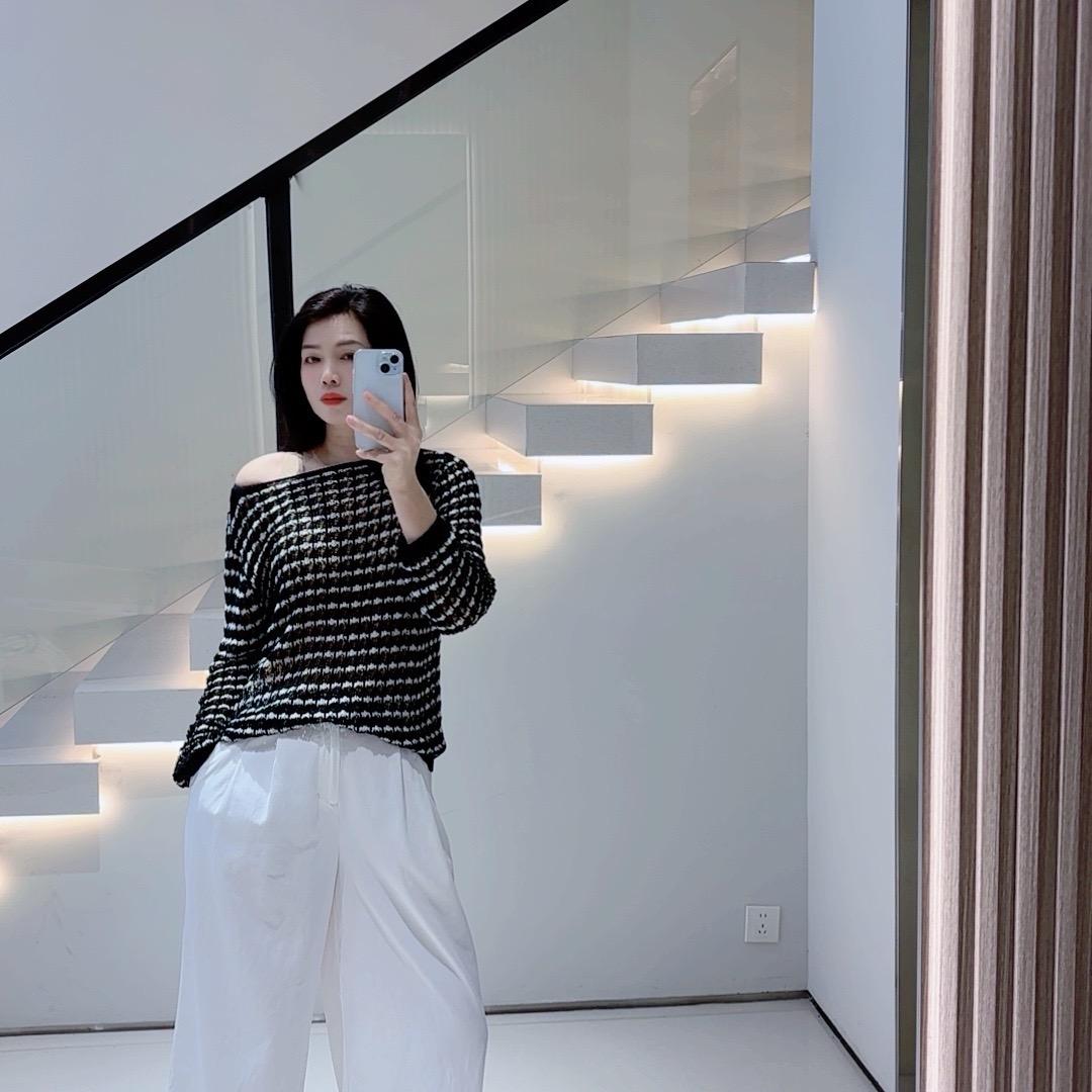 幸福的妈妈