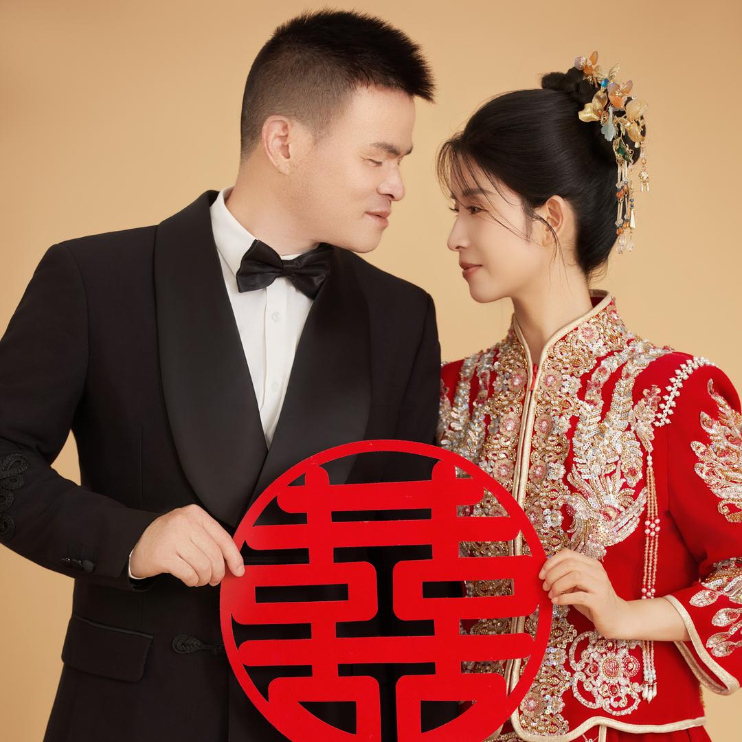 ❤️晚风随柳❤️