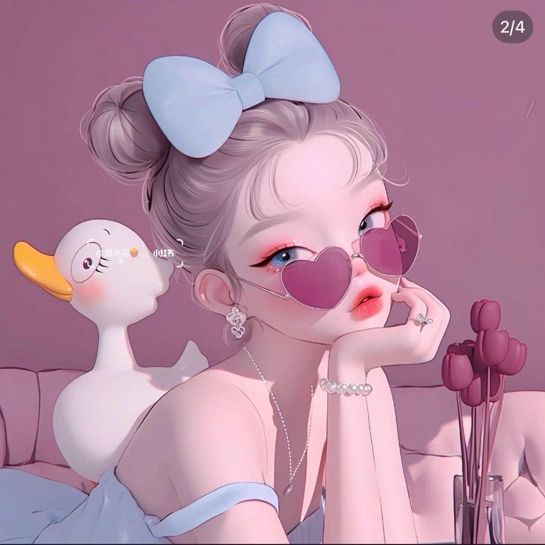 琳爷🌹