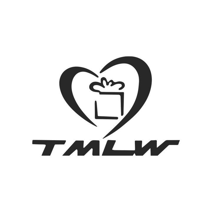 童梦礼屋创意礼品旗舰店