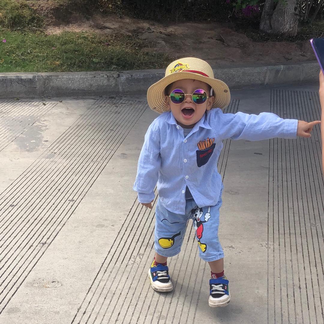 玉林市玉州区鸿伟香料经营部