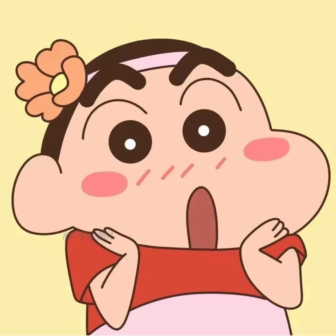 LJhhh