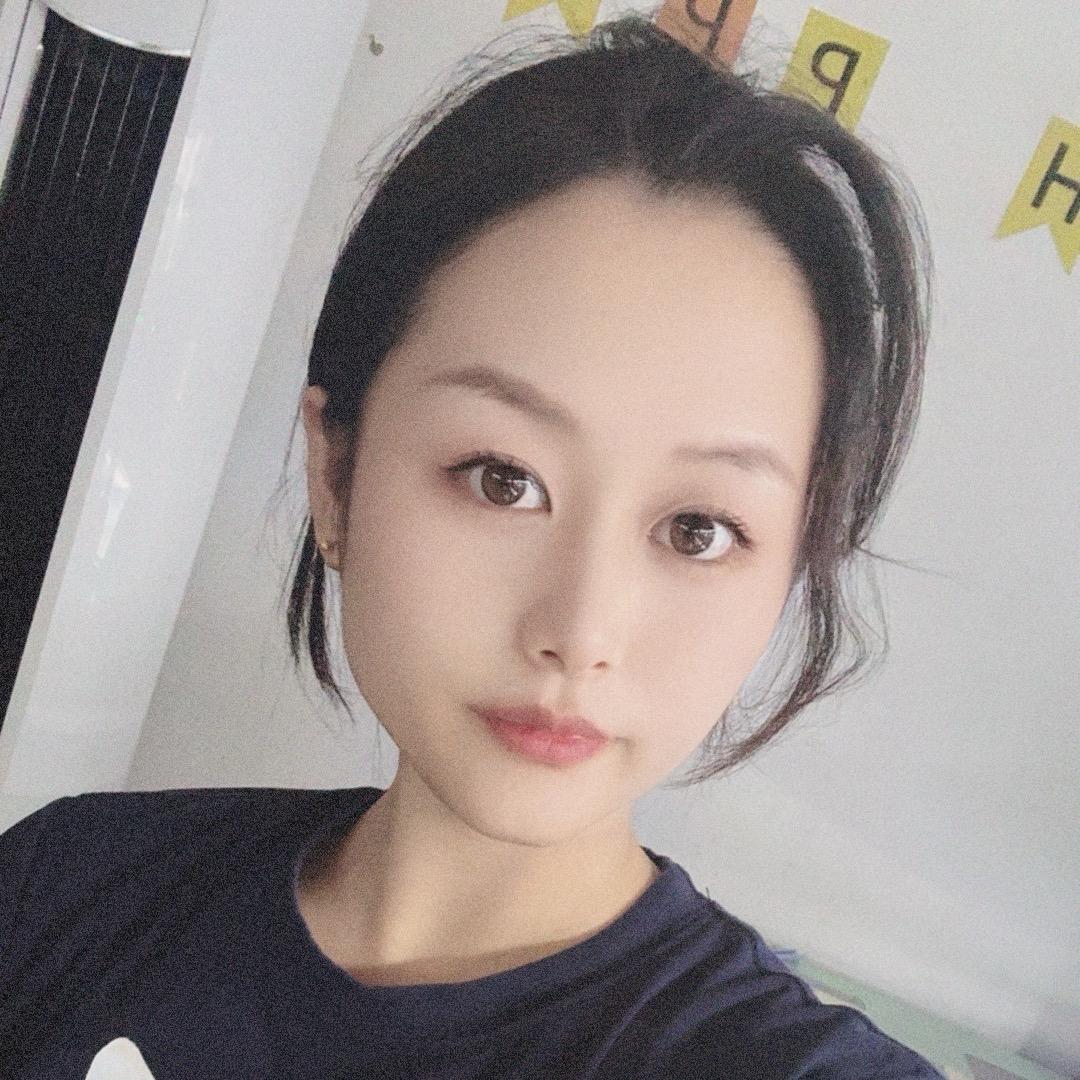 王允