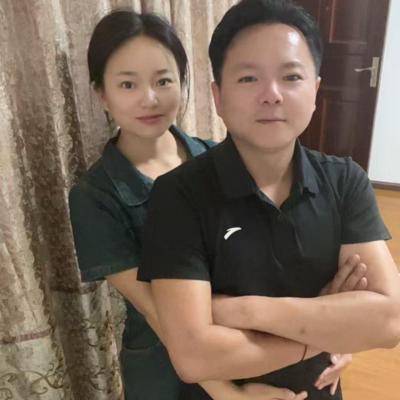 沉默无伤