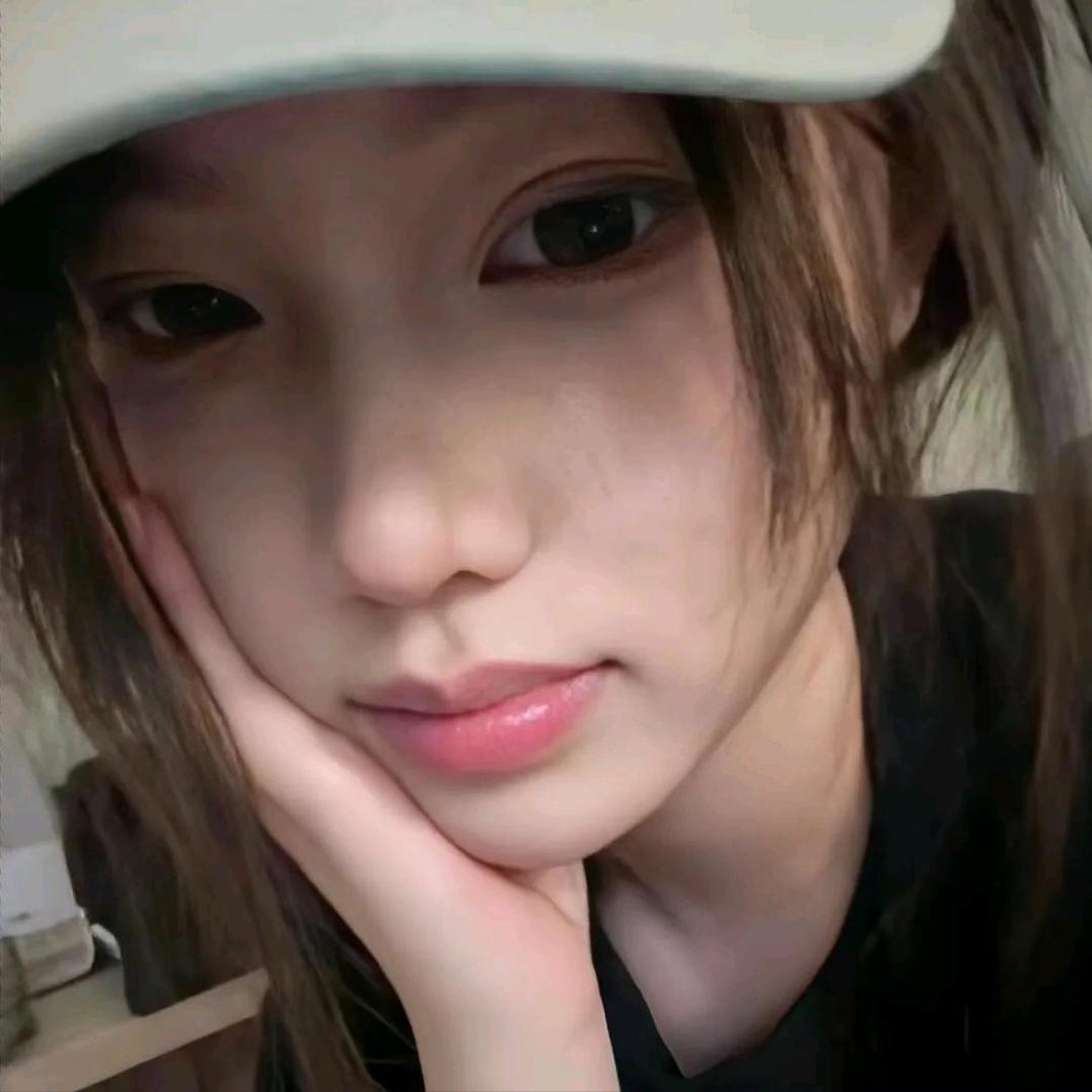 蓉