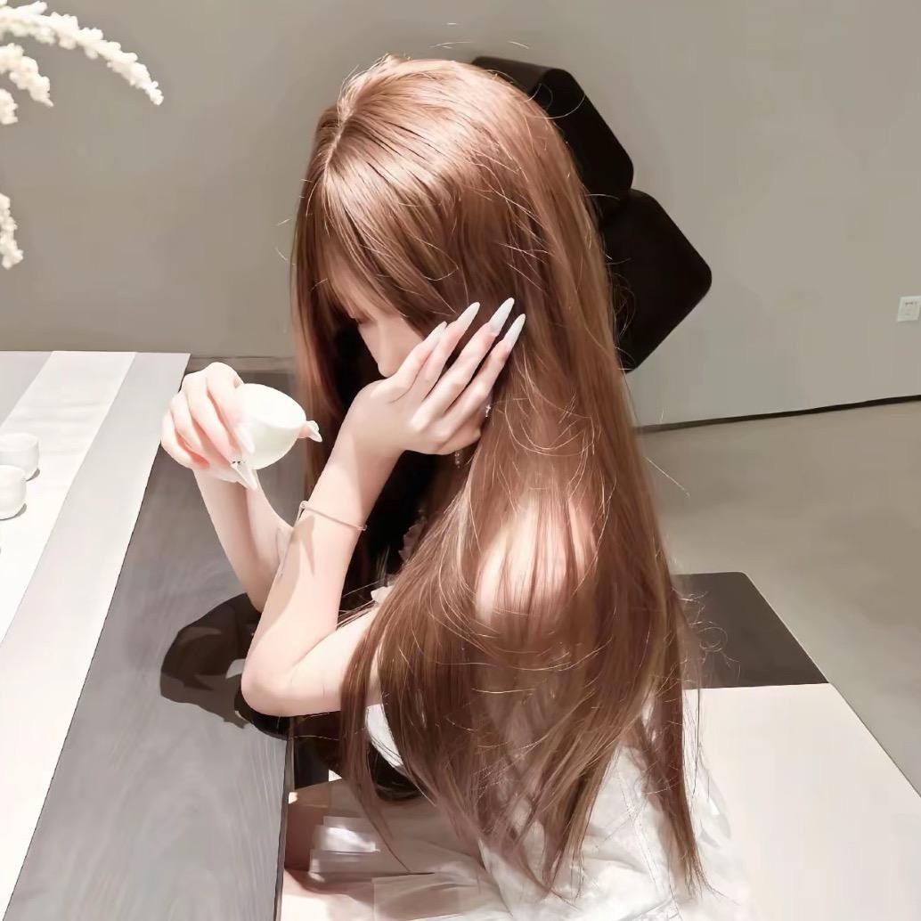 E人小圆👀